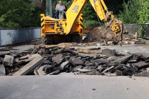 Digger