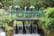 The Weir 2